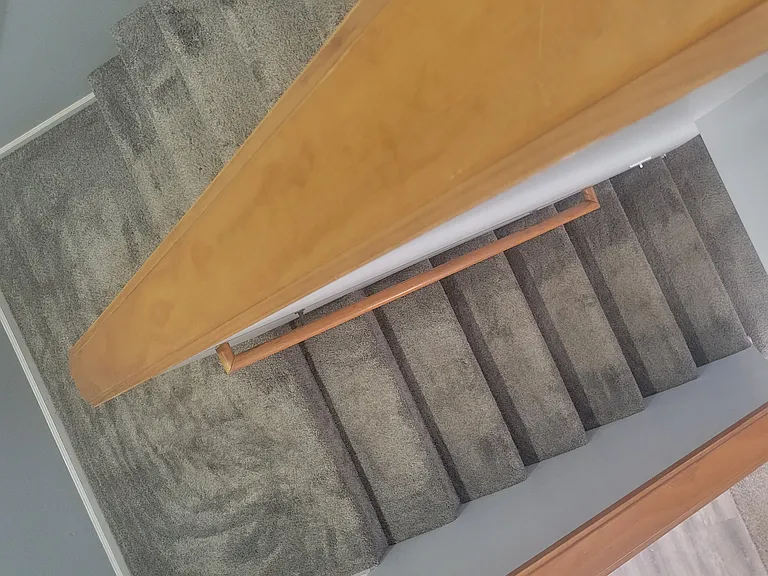 3626 SW Chelsea Dr — Photo 9