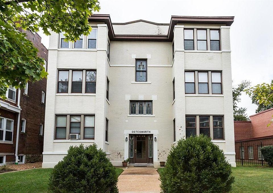 1st image of 6026 Waterman Blvd APT 1E