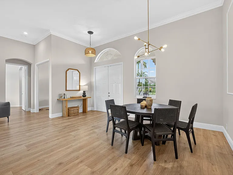 4693 Sugar Beach Way — Photo 7