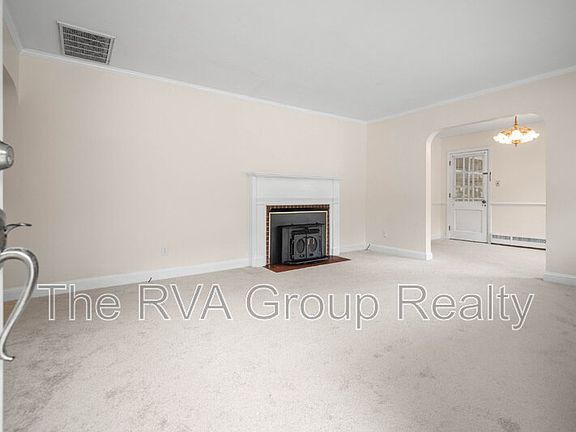 5th image of 10530 Lambeth Rd