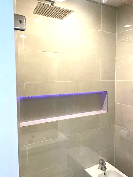 11315 Affinity Ct #146 — Photo 20