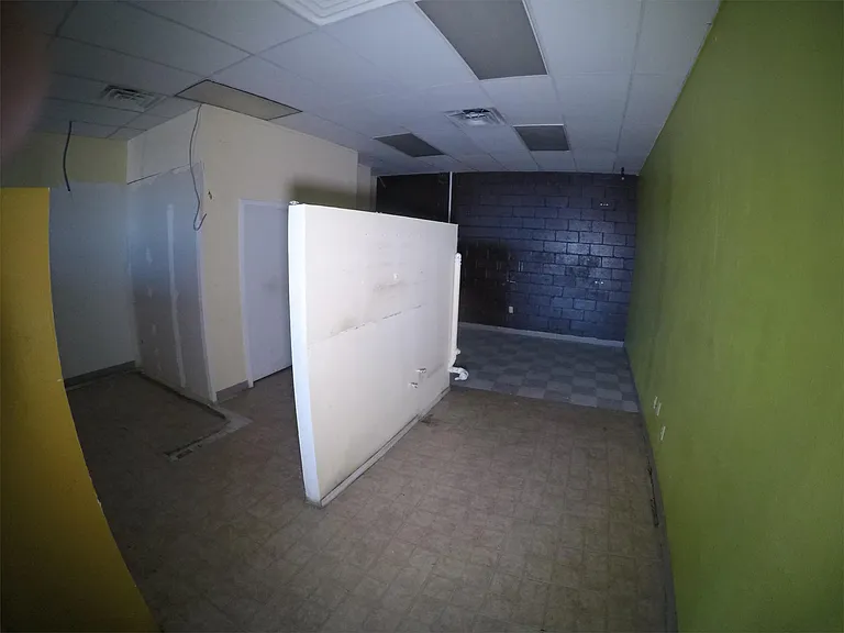 4700 N Mesa St #D2 — Photo 5