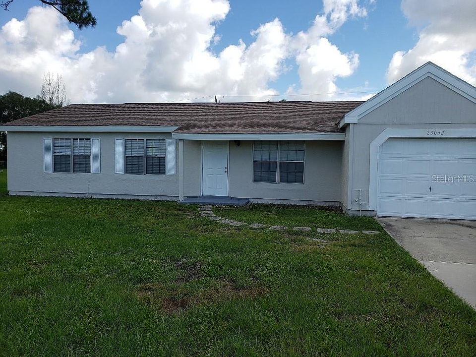 1st image of 23052 Midway Blvd