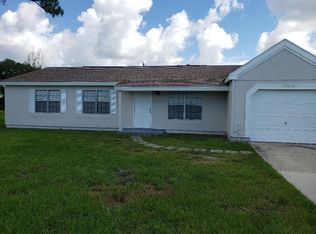 23052 Midway Blvd, Pt Charlotte, FL 33952