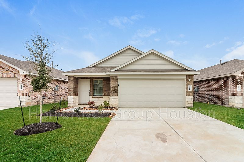 1st image of Dnu9944 Glen Brook Ln #E57fx1