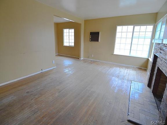 4th image of 954 Karesh Ave