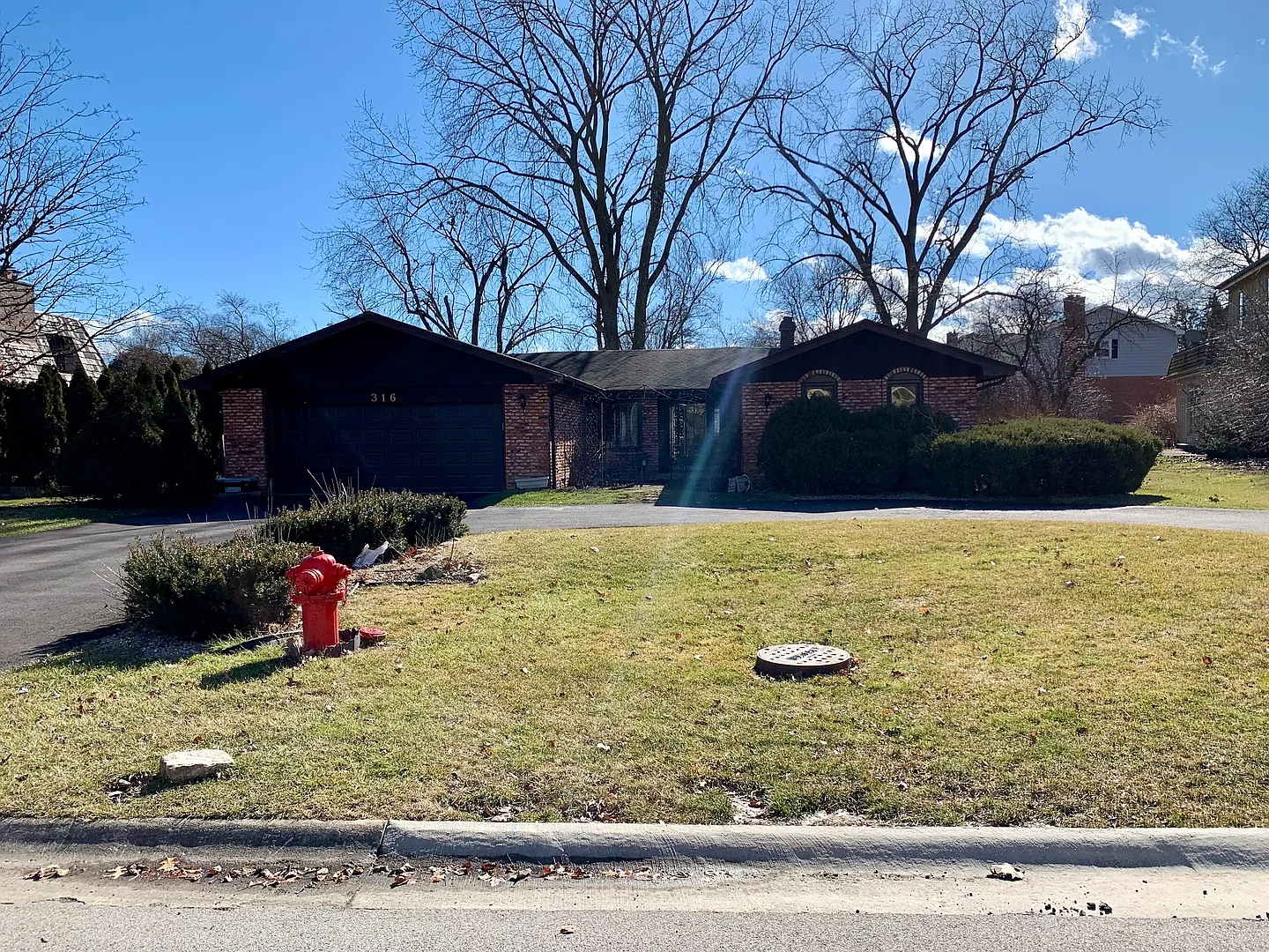 316 81st St photo 1