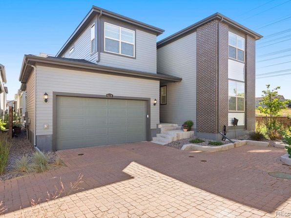 Homes for Sale near Ranch View Middle School - Highlands Ranch CO