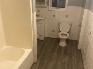 144-146 Indiana Ave #1-3, Providence, RI 02905