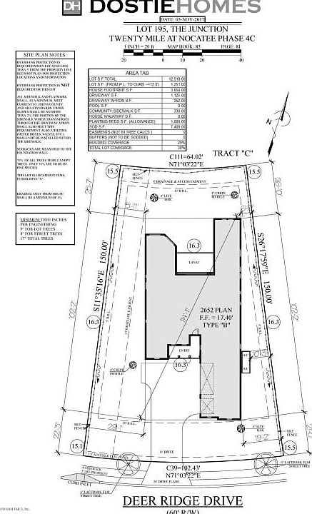 2nd image of 271 Deer Ridge Dr