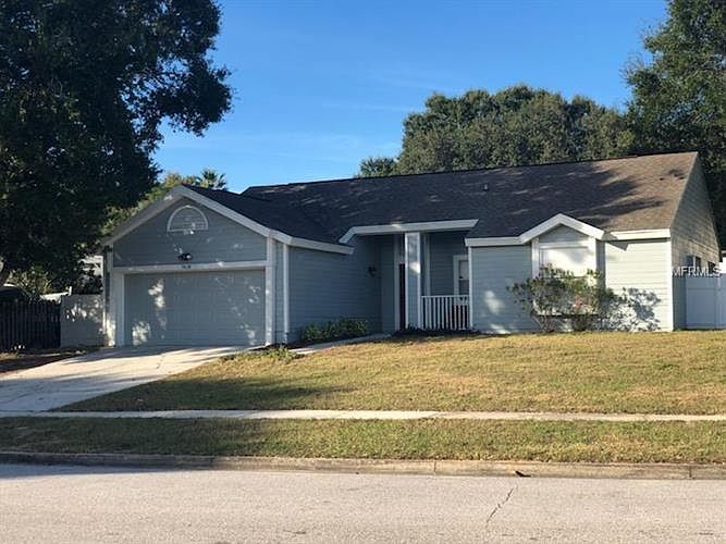 1st image of 7438 Crooked Lake Cir