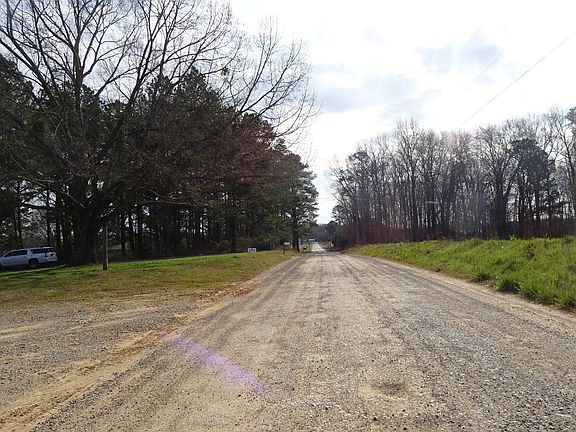 5th image of 695 County Road 99