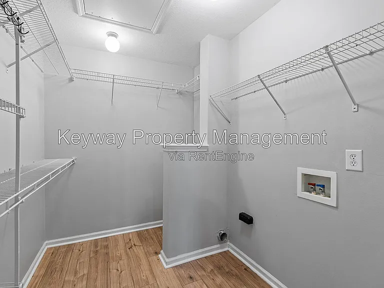 107 Stonington Ln SW — Photo 12