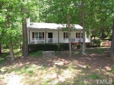 224 Mill Creek Dr, Youngsville, NC, 27596