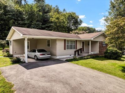 429 Dogwood Heights Dr, Tazewell, TN, 37879