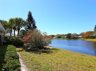 125 Southampton Pl S, Venice, FL 34293