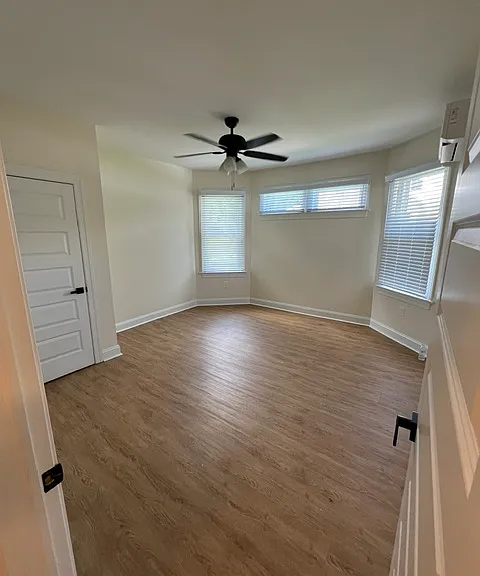 437A Poplar Ave #437A — Photo 14