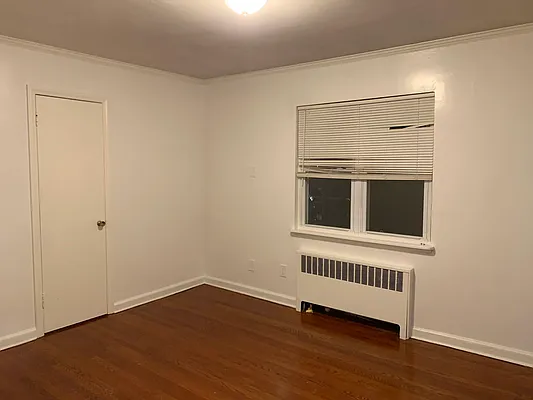 Rented by Voro, LLC | media 4