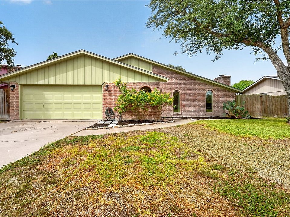 1st image of 4114 Nicklaus Ln