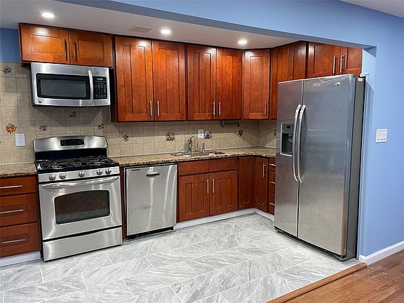 2nd image of 107-34 156th St