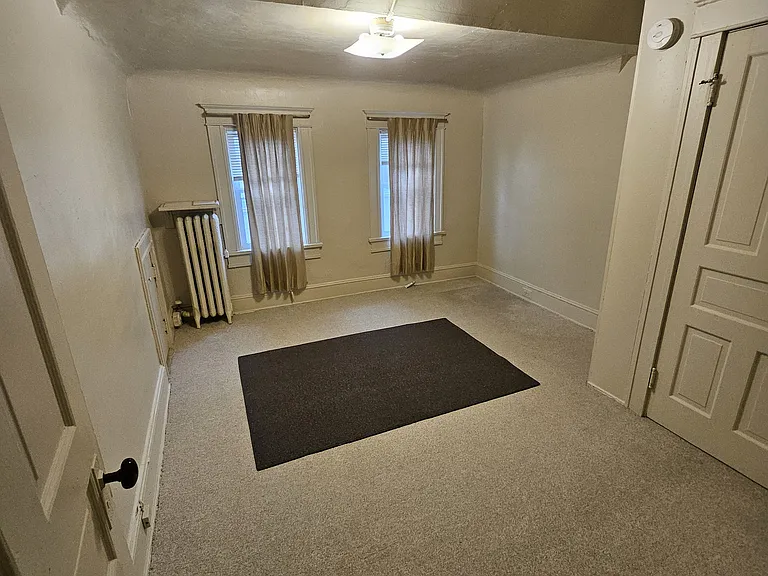 4006 Fernhill Ave #3 — Photo 6