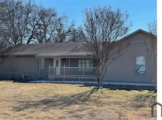 4706 Sachse Rd, Sachse, TX 75048