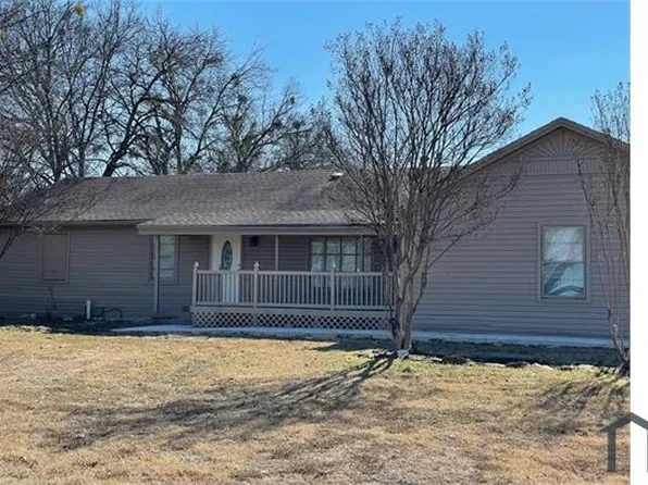 4706 Sachse Rd, Sachse, TX 75048