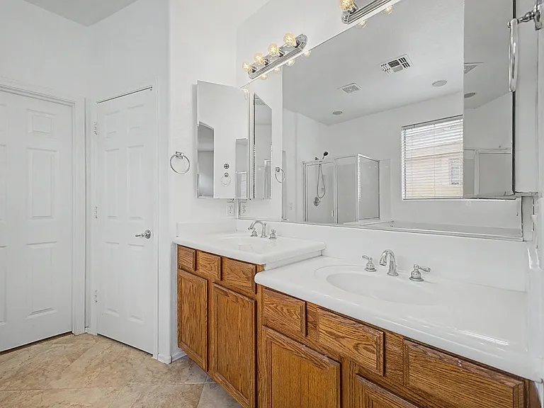15235 W Windward Ave — Photo 18