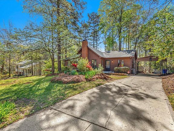4th image of 7904 Nugget Ln