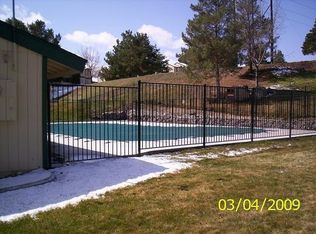 3913 Clear Acre Ln, Reno, NV 89512