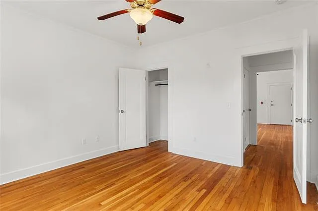 1656 Joseph St #H — Photo 17