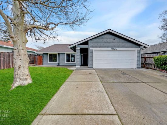 7937 Whisper Wood Way, Sacramento, CA 95823