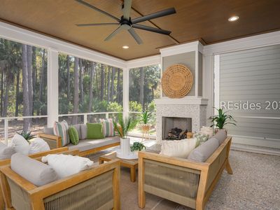 67 Osprey Cir, Okatie, SC, 29909