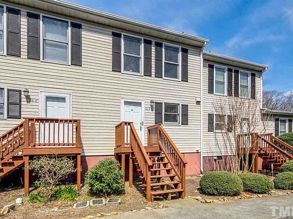 5th image of 107 Weatherstone Dr Unit C