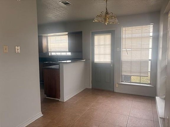 4th image of 108 Parkway North Dr #108
