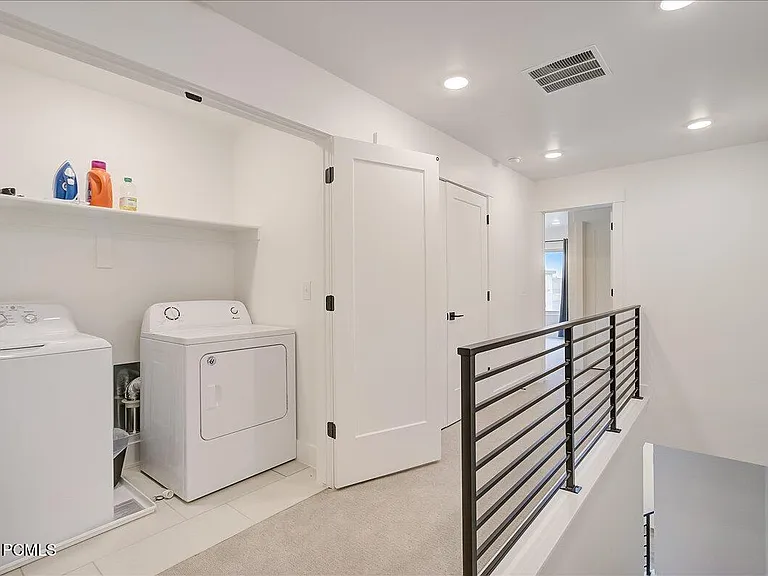 1383 Gambel Oak Way — Photo 26