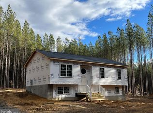 25193 Eleys Ford Rd, Lignum, VA 22726