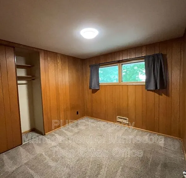 10525 Abbott Ave S — Photo 15