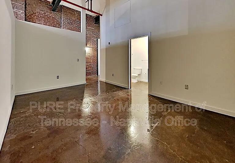 1350 Rosa L Parks Blvd #252 — Photo 11