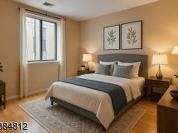 75 Liberty Avenue image 8 of 21