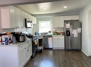 6903 McClure Ave #2, Pittsburgh, PA