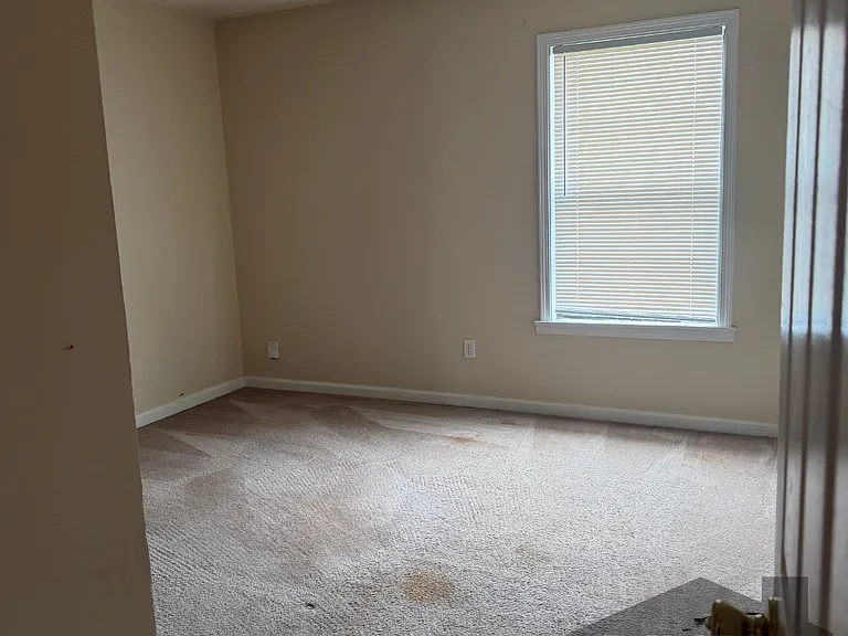 412 E Pershing Ave #B — Photo 7