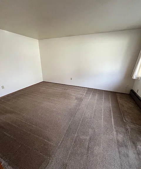 78 Williams Ave S #A — Photo 3