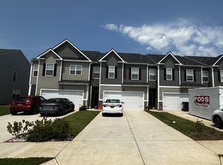 4333 Newland St, Hephzibah, GA 30815