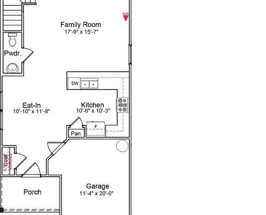 7th image of this home