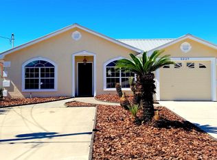 5227 Beach Dr, Panama City Beach, FL 32408