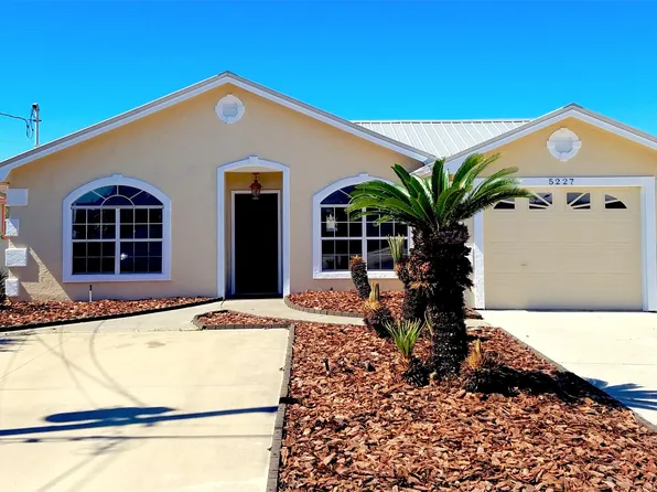 5227 Beach Dr, Panama City Beach, FL 32408