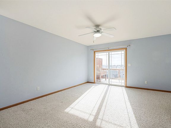 4th image of 5425 Kacena Ave Unit B