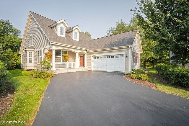 1st image of 1528 Rosehall Ct