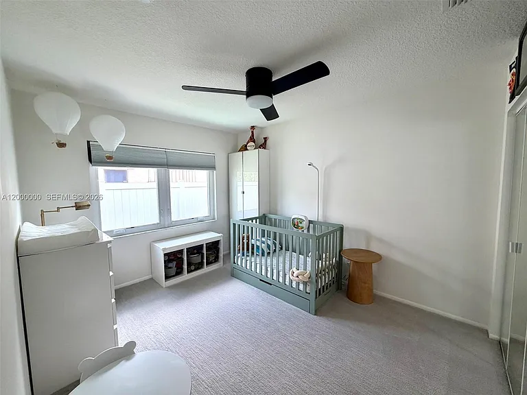 5704 SW 116th Ave — Photo 24